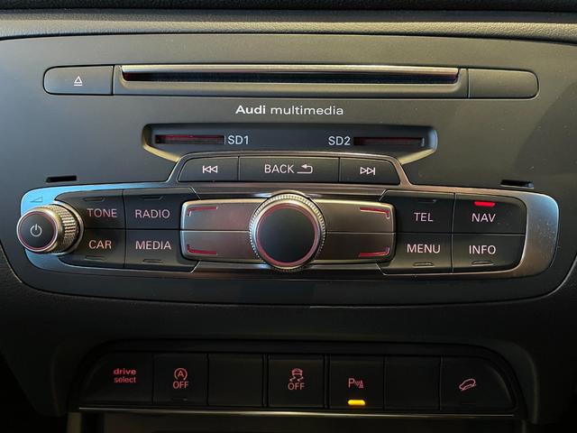 �y�܊��Ŋr�ׂ�z�̃R���Z�v�g�̂��ƁA�S�Ԏ�����\�ƂȂ��Ă���܂��B���C�y�ɃX�^�b�t�ɂ��q�ˉ������B