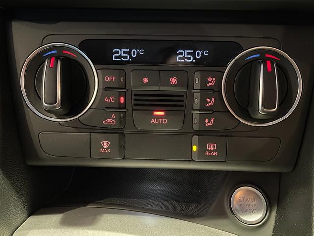 ����]�̎Ԃ�����Ă��܂����ꍇ��A������F�ȂǏ���������Ȃ��ꍇ�́A�k�h�a�d�q�`�k�`�̃o�b�N�I�[�_�[�V�X�e���𐥔񂲗��p���������B