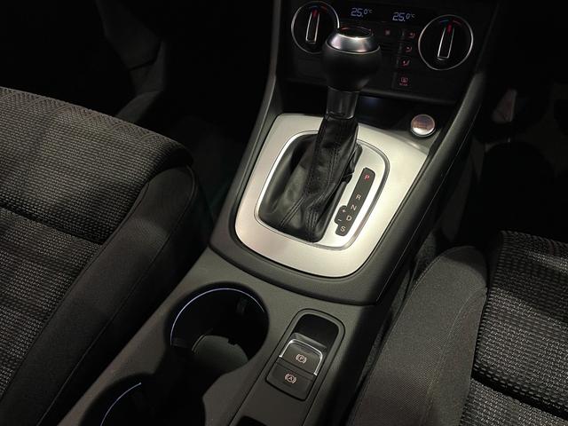 �o�b�N�I�[�_�[�������p����������΁A�󏭂Ȃ��Ԃ�A����̑����̂������ԂȂǁA���q�l����̂��v�]�ɉ����đS���l�b�g���[�N���炨�T�������Ē����܂��B