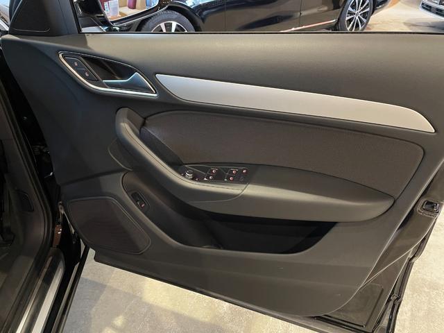 �L�b�Y���[�����k�h�a�d�q�`�k�`�̖��͂ł��B���q�l�Ƃ��ꏏ�ɂ������ƎԑI�т͂������ł��傤���H