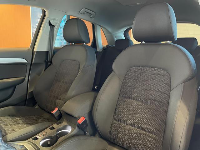 �����X��������q�l�ł������S�������A���X�X�^�b�t�����Ԃ̏ڍׂ�T�[�r�X���e�܂ł������育���������Ē����܂��B