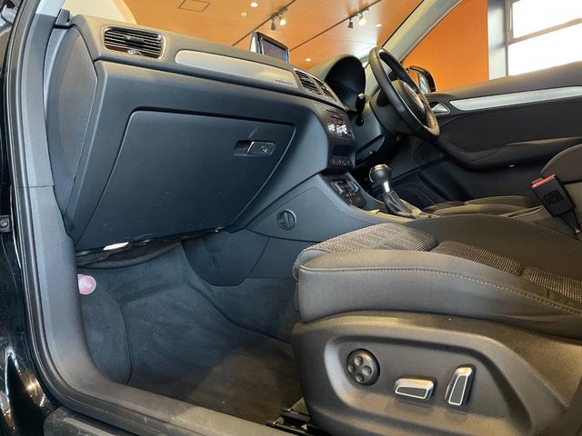 �X���݌ɈȊO�ɂ��S���̂k�h�a�d�q�`�k�`���L�݌ɂ���A�҂�����ȂP������T�����邱�Ƃ��\�ł��B���C�y�ɂ��₢���킹���������B