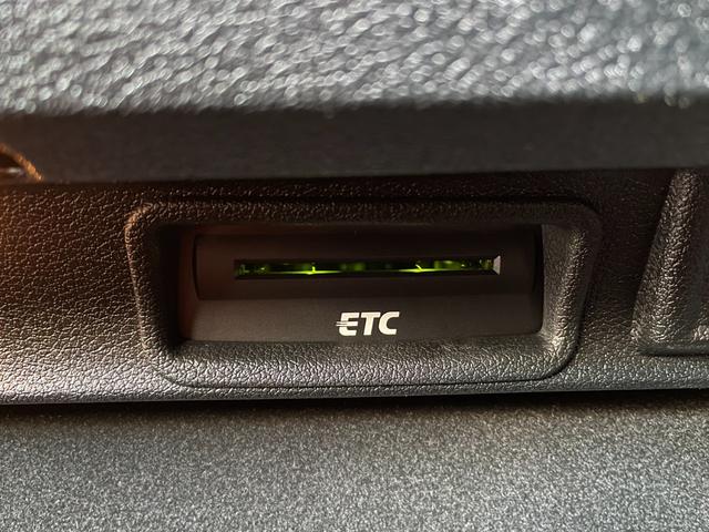 �k�h�a�d�q�`�k�`�D�y���΂̕��������������������ɂ��肪�Ƃ��������܂��B���S���Ă���蒸����A���Ԃ�S���̂��q�l�ɂ���āA���񋟐\���グ�Ă���܂��B�����̂��₢���킹�̓O�[�l�b�g�S���܂ł��A���������B