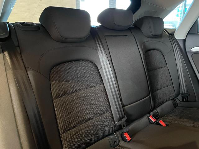 �����X��������q�l�ł������S�������A���X�X�^�b�t�����Ԃ̏ڍׂ�T�[�r�X���e�܂ł������育���������Ē����܂��B