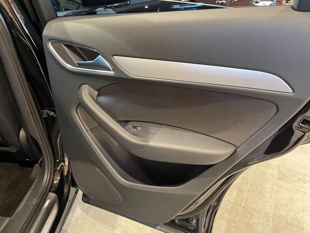 �A���ԂɑΉ������h���C�u���R�[�_�[���I�ׂ܂��B������̎��̂̍ۂ̂����Ƃ��Ă������ł��傤���H���̑��l�X�ȃI�v�V���������p�ӂ��Ă���܂��B