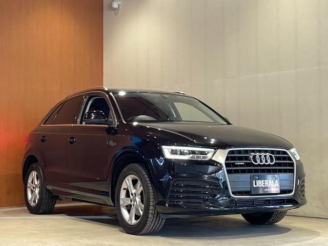 �K���X�R�[�e�B���O�{�H�v�������L�x�Ɏ�葵���Ă���܂��B