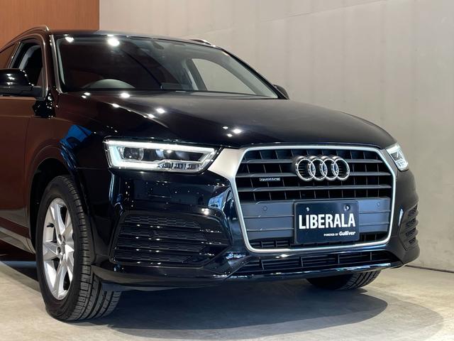 �A���Ԃ͂������̂��ƁA���Y�Ԃ������┃��������Ă���܂��B���C�y�ɂ��\���t�����������܂��B