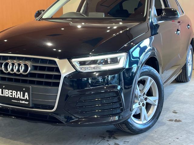 ���ڂ����X��������q�l�ɂ��A�ڍ׎ʐ^�̑��t��r�f�I�ʘb�ɂ�鏤�k���\�ł������܂��B�܂��͂��C�y�ɂ��₢���킹�������B