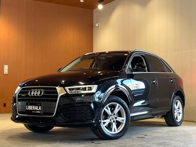 �X���ɂ͂T�O�O���ȏ�̑I�肷����̖{�������A�������������͋C�����o�v���܂��B�������Ɨ���鎞�Ԃ̒��A���Ȃ������̑�؂ȂP������T�����������B