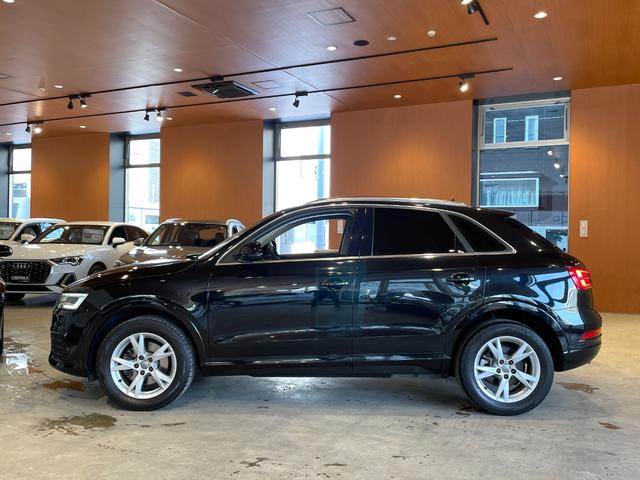 �K���X�R�[�e�B���O�{�H�v�������L�x�Ɏ�葵���Ă���܂��B