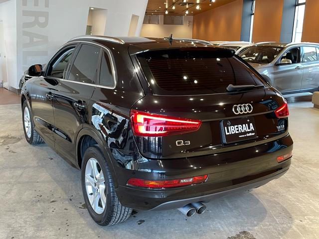 �y�܊��Ŋr�ׂ�z�̃R���Z�v�g�̂��ƁA�S�Ԏ�����\�ƂȂ��Ă���܂��B���C�y�ɃX�^�b�t�ɂ��q�ˉ������B