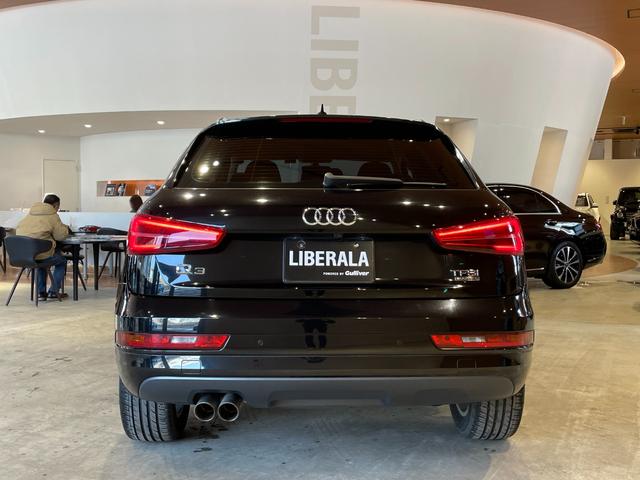 �S���[�Ԃ��\�ł������܂��B�S���̂k�h�a�d�q�`�k�`�A�������̓K���o�[���c�X�܂̂ǂ��ł��[�Ԃ��\�ł��B���C�y�ɂ��₢���킹���������܂��B