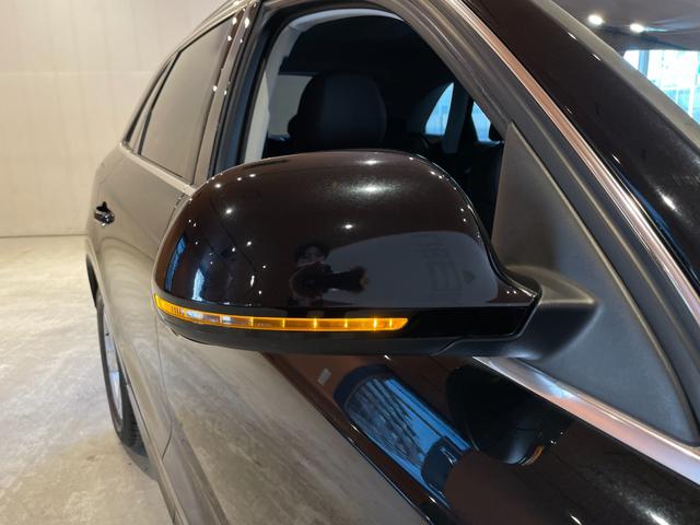 ���ڂ����X��������q�l�ɂ��A�ڍ׎ʐ^�̑��t��r�f�I�ʘb�ɂ�鏤�k���\�ł������܂��B�܂��͂��C�y�ɂ��₢���킹�������B