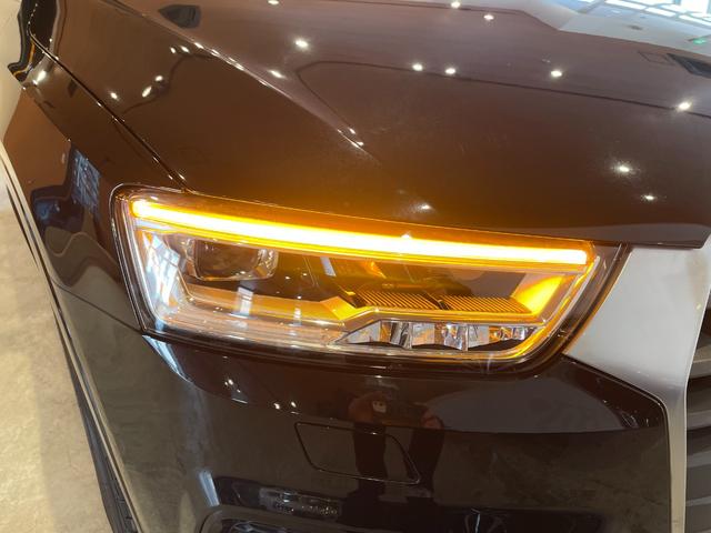 �k�h�a�d�q�`�k�`�ł͗A���Ԃł��Œ��P�O�N�Ԃ̕ۏ؂����I�𒸂��܂��B�u���ÎԂ͕s���v�Ƃ������q�l�̐��ɂ��������A���q�l�̈��S���S�̂��߂ɋƊE�Œ��̕ۏ؂������v���܂����B