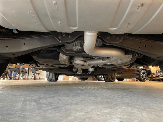 �K���X�R�[�e�B���O�{�H�v�������L�x�Ɏ�葵���Ă���܂��B