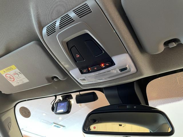 �A���Ԃ͂������̂��ƁA���Y�Ԃ������┃��������Ă���܂��B���C�y�ɂ��\���t�����������܂��B