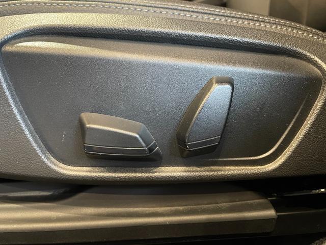 �k�h�a�d�q�`�k�`�D�y���΂̕��������������������ɂ��肪�Ƃ��������܂��B���S���Ă���蒸����A���Ԃ�S���̂��q�l�ɂ���āA���񋟐\���グ�Ă���܂��B�����̂��₢���킹�̓O�[�l�b�g�S���܂ł��A���������B