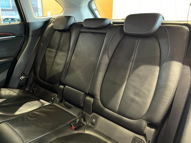 �S���[�Ԃ��\�ł������܂��B�S���̂k�h�a�d�q�`�k�`�A�������̓K���o�[���c�X�܂̂ǂ��ł��[�Ԃ��\�ł��B���C�y�ɂ��₢���킹���������܂��B