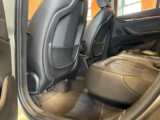 �A���ԂɑΉ������h���C�u���R�[�_�[���I�ׂ܂��B������̎��̂̍ۂ̂����Ƃ��Ă������ł��傤���H���̑��l�X�ȃI�v�V���������p�ӂ��Ă���܂��B