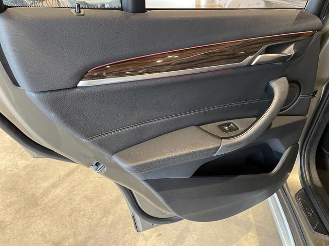 ����]�̎Ԃ�����Ă��܂����ꍇ��A������F�ȂǏ���������Ȃ��ꍇ�́A�k�h�a�d�q�`�k�`�̃o�b�N�I�[�_�[�V�X�e���𐥔񂲗��p���������B