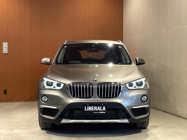 ���ڂ����X��������q�l�ɂ��A�ڍ׎ʐ^�̑��t��r�f�I�ʘb�ɂ�鏤�k���\�ł������܂��B�܂��͂��C�y�ɂ��₢���킹�������B