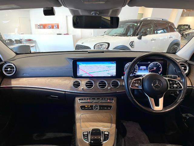 �̔����q�͑S�Đ��K�f�B�[���[�Ԃ̂݁B�L���ۏ؂������A�F�l�̃J�[���C�t���T�|�[�g�v���܂��B