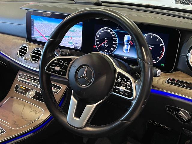 �k�h�a�d�q�`�k�`�ł̓h�C�c�v���~�A����O�Ƃ��͂��߂Ƃ����A���Ԃ��T���ɂȂ��Ă�����Ɉ�i�ƌĂׂ�P������͂��v���܂��B�����e�u�����h���r�ׂĖ�����ŉ������B