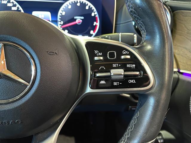 ���ڂ����X��������q�l�ɂ��A�ڍ׎ʐ^�̑��t��r�f�I�ʘb�ɂ�鏤�k���\�ł������܂��B�܂��͂��C�y�ɂ��₢���킹�������B