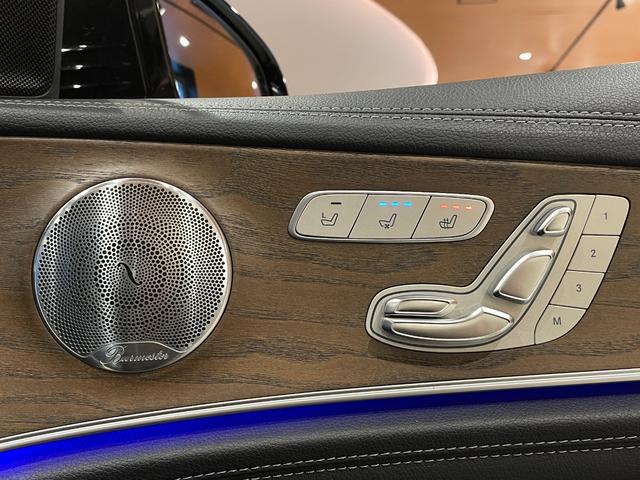 �k�h�a�d�q�`�k�`�D�y���΂̕��������������������ɂ��肪�Ƃ��������܂��B���S���Ă���蒸����A���Ԃ�S���̂��q�l�ɂ���āA���񋟐\���グ�Ă���܂��B�����̂��₢���킹�̓O�[�l�b�g�S���܂ł��A���������B