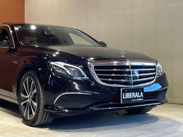 �y�܊��Ŋr�ׂ�z�̃R���Z�v�g�̂��ƁA�S�Ԏ�����\�ƂȂ��Ă���܂��B���C�y�ɃX�^�b�t�ɂ��q�ˉ������B