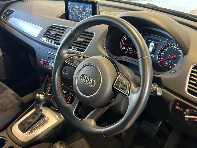 �̔����q�͑S�Đ��K�f�B�[���[�Ԃ̂݁B�L���ۏ؂������A�F�l�̃J�[���C�t���T�|�[�g�v���܂��B