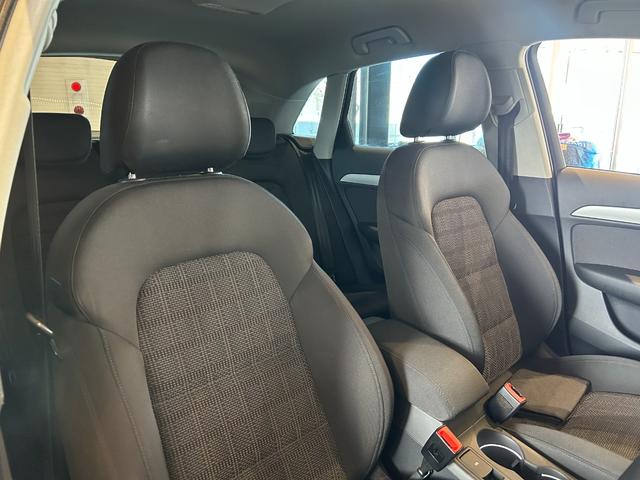 ���Ԃɍ������A���~�z�C�[���ƃZ�b�g�ŉāE�~�^�C�����������v���܂��B�f�U�C�������I�ђ����܂��̂ł��C�y�ɃX�^�b�t�܂ł��K�ˉ������B