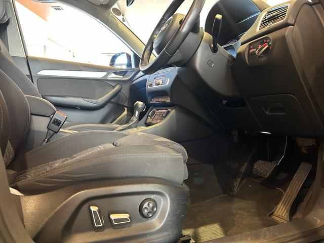 �L�b�Y���[�����k�h�a�d�q�`�k�`�̖��͂ł��B���q�l�Ƃ��ꏏ�ɂ������ƎԑI�т͂������ł��傤���H