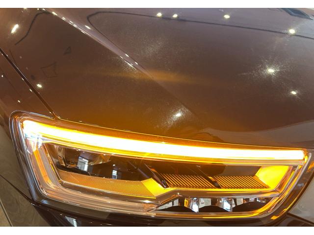 �y�܊��Ŋr�ׂ�z�̃R���Z�v�g�̂��ƁA�S�Ԏ�����\�ƂȂ��Ă���܂��B���C�y�ɃX�^�b�t�ɂ��q�ˉ������B