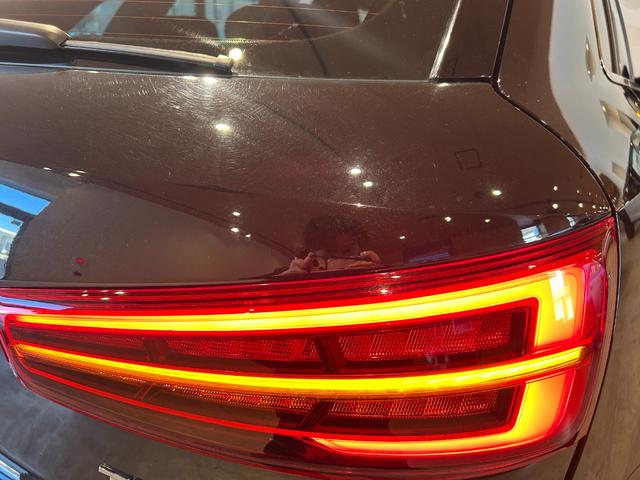 �S���[�Ԃ��\�ł������܂��B�S���̂k�h�a�d�q�`�k�`�A�������̓K���o�[���c�X�܂̂ǂ��ł��[�Ԃ��\�ł��B���C�y�ɂ��₢���킹���������܂��B