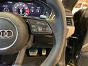 ＲＳ５スポーツバック ベースグレード（6枚目）