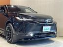Ｚ　レザーパッケージ（32枚目）