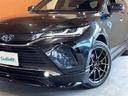 Ｚ　レザーパッケージ（34枚目）