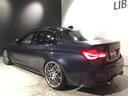 LIBERALAの有償保証は納車日からスタートいたします!メーカー保証が切れた車も安心してお乗りいただけます。