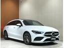 ＣＬＡ２５０　４マチクシュティングブレクＡＭＧライン　パノラミックスライディングルーフ　ＡＭＧライン　ＡＭＧレザーエクスクルーシブＰＫＧ　アドバンスドＰＫＧ　レーダーセーフティＰＫＧ　ナビゲーションＰＫＧ　ヘッドアップディスプレイ　禁煙車(34枚目)