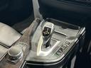 ３２０ｄ　ｘＤｒｉｖｅ　グランツーリスモ　Ｍスポーツ　ＡＣＣ　車線逸脱警告　車線変更警告　本革シート　シートヒーター　純正ＨＤＤナビ　ＣＤ／ＤＶＤ／ＵＳＢ／Ｂｔ　トップビューカメラ　ＰＤＣ　ＬＥＤヘッドライト　電動リアゲート　禁煙車（20枚目）