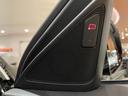 ２．０ＴＦＳＩクワトロ１８０ＰＳ　アシスタンスＰＫＧ　ＬＥＤパッケージ　ＭＭＩナビゲーション　フルセグＴＶ　ＣＤ／ＤＶＤ／ＳＤ／Ｂｔ／ＵＳＢ　クルーズコントロール　バックカメラ　パーキングエイド　オートマチックテールゲート　禁煙車（22枚目）