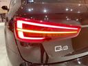 ２．０ＴＦＳＩクワトロ１８０ＰＳ　アシスタンスＰＫＧ　ＬＥＤパッケージ　ＭＭＩナビゲーション　フルセグＴＶ　ＣＤ／ＤＶＤ／ＳＤ／Ｂｔ／ＵＳＢ　クルーズコントロール　バックカメラ　パーキングエイド　オートマチックテールゲート　禁煙車（50枚目）