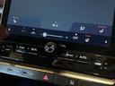 リラックス　ワンオーナー　ヘッドアップディプレイ　Ｌｅｘｕｓ　Ｔｅａｍｍａｔｅ　Ａｄｖａｎｃｅｄ　Ｄｒｉｖｅ　Ｌｅｘｕｓ　Ｔｅａｍｍａｔｅ　Ａｄｖａｎｃｅｄ　Ｐａｒｋ　前後純正ドラレコ　茶革シート　シートヒーター（21枚目）