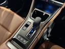 リラックス　ワンオーナー　ヘッドアップディプレイ　Ｌｅｘｕｓ　Ｔｅａｍｍａｔｅ　Ａｄｖａｎｃｅｄ　Ｄｒｉｖｅ　Ｌｅｘｕｓ　Ｔｅａｍｍａｔｅ　Ａｄｖａｎｃｅｄ　Ｐａｒｋ　前後純正ドラレコ　茶革シート　シートヒーター（22枚目）
