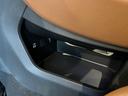 リラックス　ワンオーナー　ヘッドアップディプレイ　Ｌｅｘｕｓ　Ｔｅａｍｍａｔｅ　Ａｄｖａｎｃｅｄ　Ｄｒｉｖｅ　Ｌｅｘｕｓ　Ｔｅａｍｍａｔｅ　Ａｄｖａｎｃｅｄ　Ｐａｒｋ　前後純正ドラレコ　茶革シート　シートヒーター（23枚目）