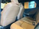 リラックス　ワンオーナー　ヘッドアップディプレイ　Ｌｅｘｕｓ　Ｔｅａｍｍａｔｅ　Ａｄｖａｎｃｅｄ　Ｄｒｉｖｅ　Ｌｅｘｕｓ　Ｔｅａｍｍａｔｅ　Ａｄｖａｎｃｅｄ　Ｐａｒｋ　前後純正ドラレコ　茶革シート　シートヒーター（33枚目）