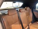 リラックス　ワンオーナー　ヘッドアップディプレイ　Ｌｅｘｕｓ　Ｔｅａｍｍａｔｅ　Ａｄｖａｎｃｅｄ　Ｄｒｉｖｅ　Ｌｅｘｕｓ　Ｔｅａｍｍａｔｅ　Ａｄｖａｎｃｅｄ　Ｐａｒｋ　前後純正ドラレコ　茶革シート　シートヒーター（35枚目）