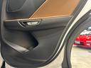 リラックス　ワンオーナー　ヘッドアップディプレイ　Ｌｅｘｕｓ　Ｔｅａｍｍａｔｅ　Ａｄｖａｎｃｅｄ　Ｄｒｉｖｅ　Ｌｅｘｕｓ　Ｔｅａｍｍａｔｅ　Ａｄｖａｎｃｅｄ　Ｐａｒｋ　前後純正ドラレコ　茶革シート　シートヒーター（37枚目）