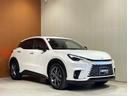 リラックス　ワンオーナー　ヘッドアップディプレイ　Ｌｅｘｕｓ　Ｔｅａｍｍａｔｅ　Ａｄｖａｎｃｅｄ　Ｄｒｉｖｅ　Ｌｅｘｕｓ　Ｔｅａｍｍａｔｅ　Ａｄｖａｎｃｅｄ　Ｐａｒｋ　前後純正ドラレコ　茶革シート　シートヒーター（41枚目）